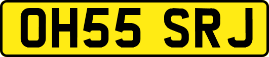OH55SRJ
