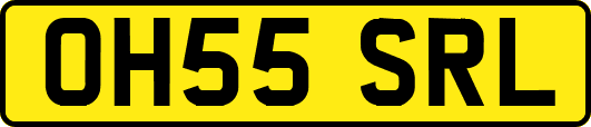 OH55SRL