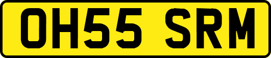 OH55SRM