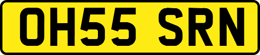 OH55SRN