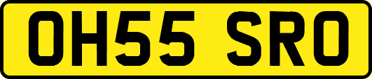 OH55SRO