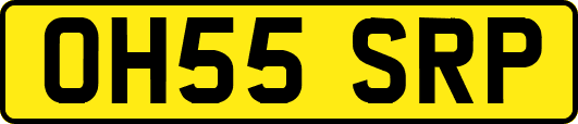 OH55SRP