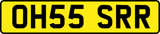 OH55SRR