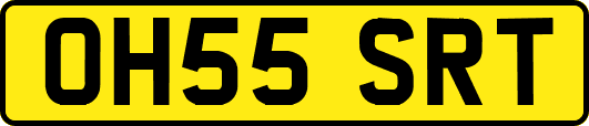 OH55SRT