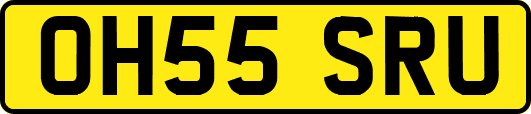 OH55SRU