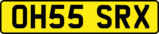 OH55SRX