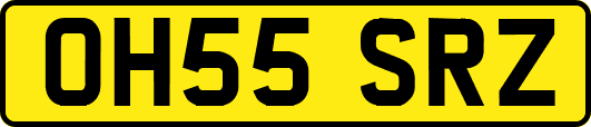 OH55SRZ