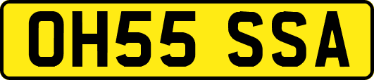 OH55SSA