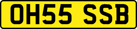 OH55SSB