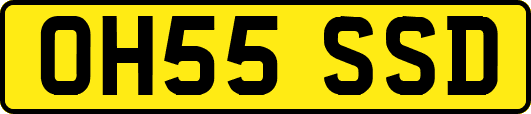 OH55SSD