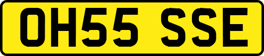 OH55SSE