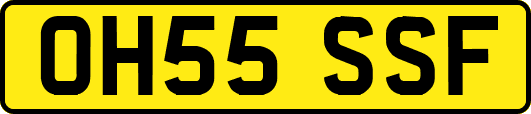 OH55SSF