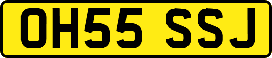 OH55SSJ