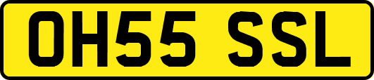OH55SSL