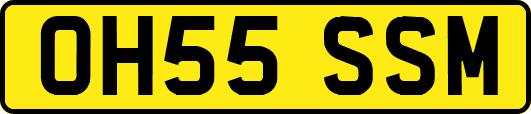 OH55SSM