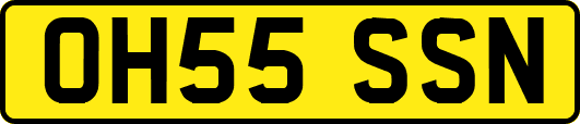 OH55SSN