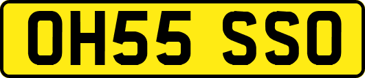 OH55SSO