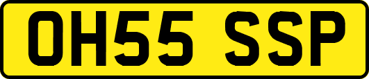 OH55SSP
