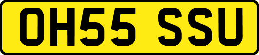 OH55SSU