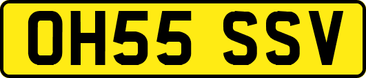 OH55SSV