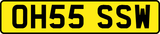 OH55SSW