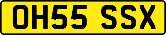 OH55SSX