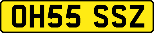 OH55SSZ