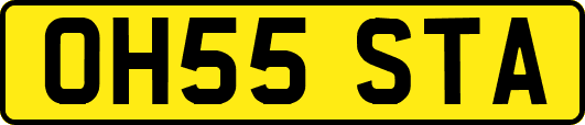OH55STA