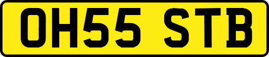 OH55STB