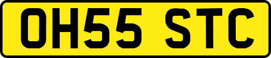 OH55STC