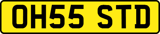 OH55STD