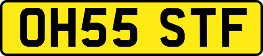 OH55STF