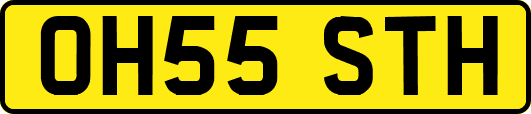 OH55STH