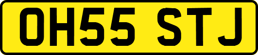 OH55STJ