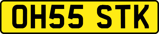 OH55STK
