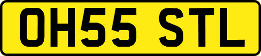 OH55STL