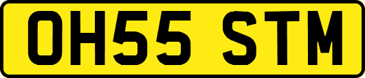 OH55STM