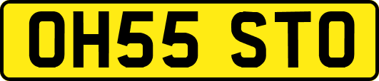 OH55STO