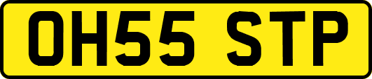 OH55STP