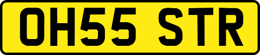 OH55STR