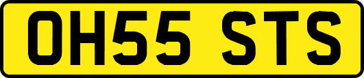 OH55STS