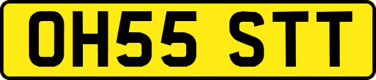 OH55STT