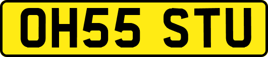 OH55STU