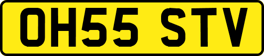OH55STV