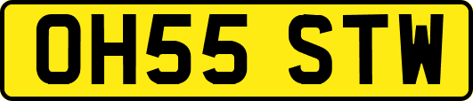 OH55STW