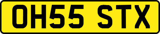 OH55STX
