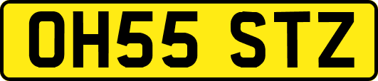 OH55STZ