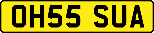 OH55SUA