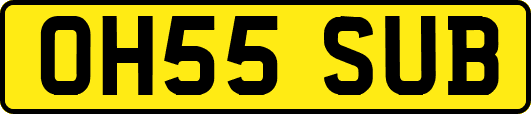 OH55SUB