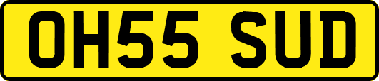 OH55SUD